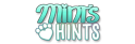 Mint’s Hints Chapter 2 Online Free